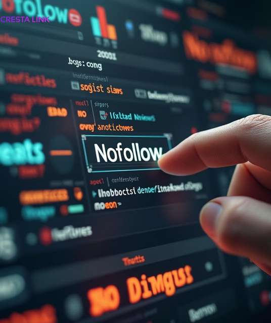 avatar enlace con etiqueta nofollow