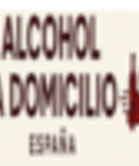 avatar AlcoholadomicilioCiudadReal