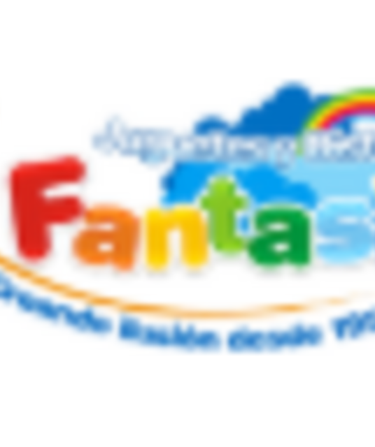 avatar tiendadejuguetesonline