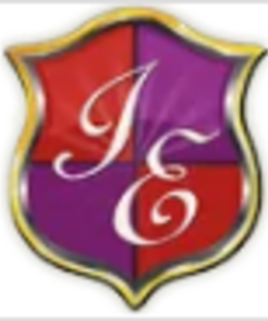 avatar eventrentalscompaniesinorlando