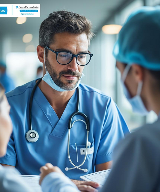 avatar adeslas plena